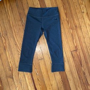 The North Face Cropped Leggings